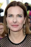 Photo Carole Bouquet #62514