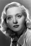 Photo Celeste Holm #118405