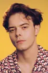 Photo Charlie Heaton #78848