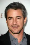 Photo Dermot Mulroney #17347