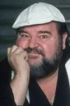 Photo Dom DeLuise #79209