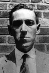 Photo H.P. Lovecraft #91474