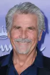 Photo James Brolin #69558