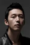 Photo Jang Hyuk #14275