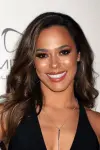 Photo Jessica Camacho #223808