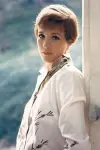 Photo Julie Andrews #10326