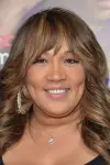 Photo Kym Whitley #18835