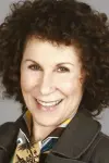 Photo Rhea Perlman #4589