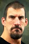 Photo Robert Maillet #28102