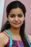 Photo Swathi Reddy #366713