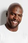 Photo Terry Crews #21483