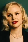 Photo Alison Pill #88080