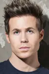 Photo Ashley Parker Angel #271102