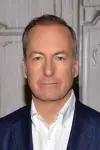 Photo Bob Odenkirk #34357