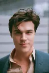 Photo Finn Wittrock #48639