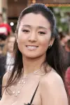 Photo Gong Li #40057