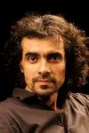 Photo Imtiaz Ali #197467