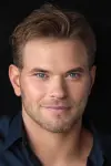 Photo Kellan Lutz #16780