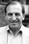 Photo Leonard Rossiter #108555