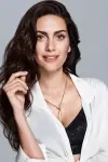 Photo Bergüzar Korel #349091