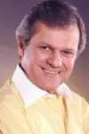 Photo Ken Kercheval #111849