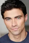 Photo Matt Cohen #190953