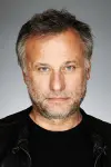 Photo Michael Nyqvist #24571