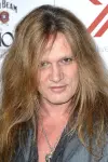 Photo Sebastian Bach #277036