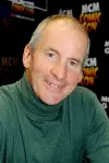 Photo Chris Barrie #165254