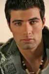 Photo Jencarlos Canela #148521