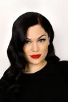 Photo Jessie J #41125