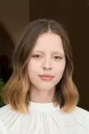 Photo Mia Goth #38816