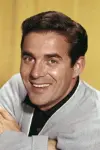 Photo Pat Harrington, Jr. #297370