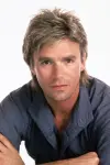 Photo Richard Dean Anderson #90293