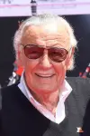 Photo Stan Lee #5485