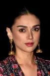 Photo Aditi Rao Hydari #162858