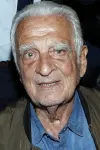 Photo Alain Belmondo #201607