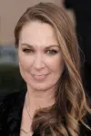 Photo Elizabeth Marvel #45295