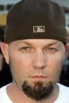 Photo Fred Durst #122233