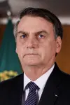 Photo Jair Bolsonaro #196158