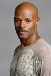 Photo Keenen Ivory Wayans #21586