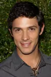 Photo Michael Rady #64651