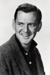 Photo Tony Randall #83518