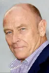 Photo Corbin Bernsen #66903