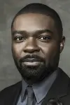 Photo David Oyelowo #8601