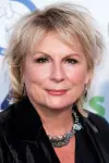 Photo Jennifer Saunders #17456