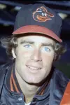 Photo Jim Palmer #124728