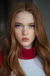 Photo Larsen Thompson #240063