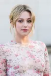 Photo Lili Reinhart #56464