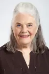 Photo Lois Smith #56582